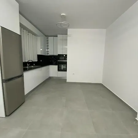 Apartment Ke Xhamia Selite